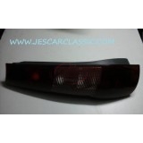 Fiat Punto I 176 - Farolim traseiro esquerdo (SCINTEX)