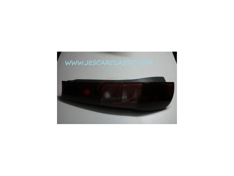 Fiat Punto I 176 - Farolim traseiro esquerdo (SCINTEX)