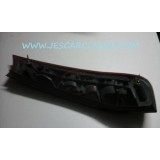 Fiat Punto I 176 - Farolim traseiro esquerdo (SCINTEX)
