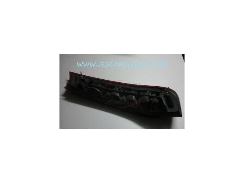 Fiat Punto I 176 - Farolim traseiro esquerdo (SCINTEX)