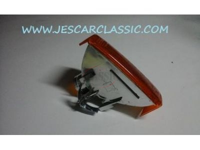 Opel Corsa A - Farolim frente esquerdo