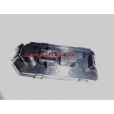 Opel Rekord E - Suporte de lâmpadas farolim traseiro esquerdo