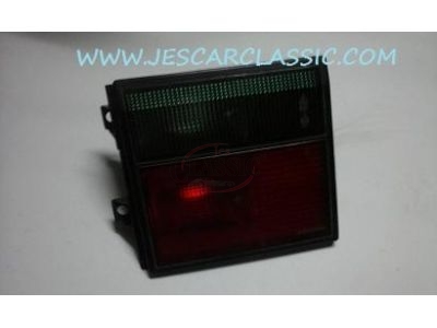 Renault 21 I - Farolim traseiro direito interior (SIGNALVISIÓN)