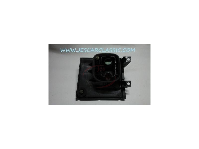 Renault 21 I - Farolim traseiro direito interior (SIGNALVISIÓN)