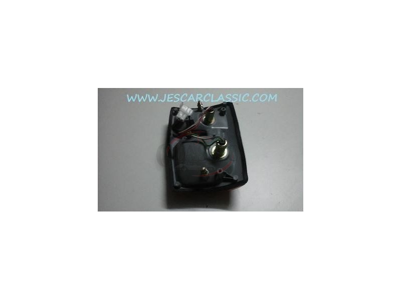 Toyota Hiace I LH11 Pick-up / Toyota Hiace I LH20 - Farolim frente direito