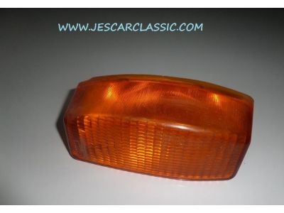 VW Parati - Farolim frente esquerdo (CIBIÉ)