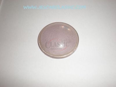 Aplicação Desconhecida - Vidro farolim (LUCAS)