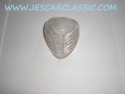 Aplicação Desconhecida - Vidro farolim (VALVERDE)