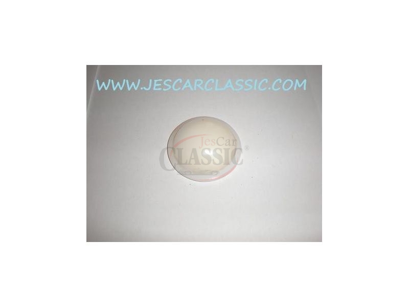 Aplicação Desconhecida - Vidro farolim