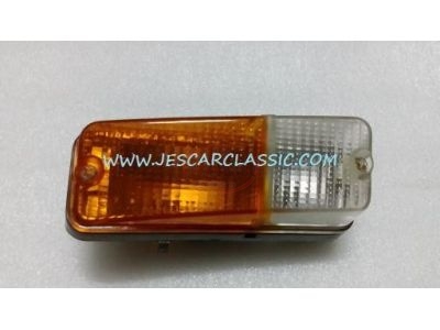 Citroen C35 / Fiat 132 / Fiat 242 - Farolim frente direito
