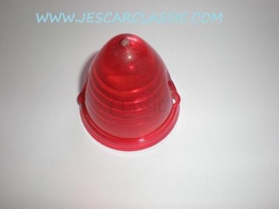 Aplicação Desconhecida - Vidro farolim traseiro (SWF)