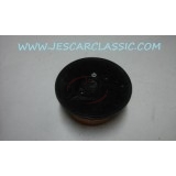 Aplicação Desconhecida - Farolim