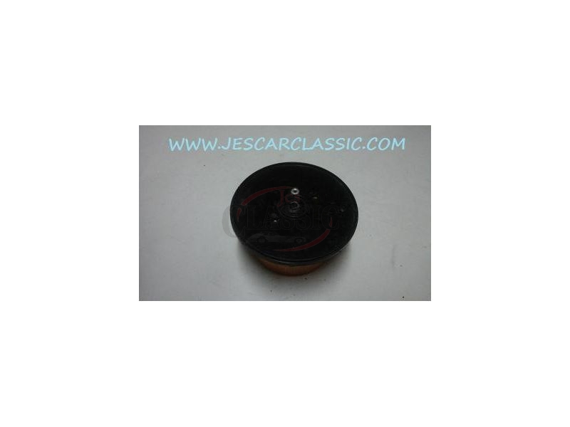 Aplicação Desconhecida - Farolim