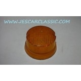 Aplicação Desconhecida - Farolim