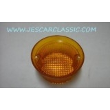 Aplicação Desconhecida - Farolim