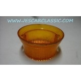 Aplicação Desconhecida - Farolim