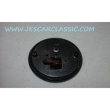 Aplicação Desconhecida - Farolim