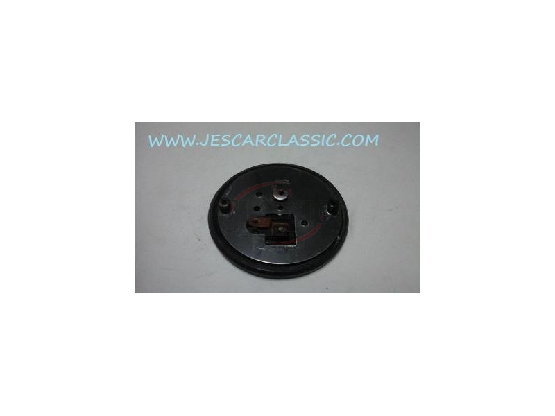 Aplicação Desconhecida - Farolim