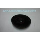 Aplicação Desconhecida - Farolim