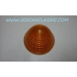 Aplicação Desconhecida - Vidro farolim