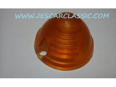 Aplicação Desconhecida - Vidro farolim