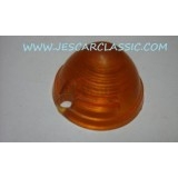 Aplicação Desconhecida - Vidro farolim