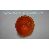 Aplicação Desconhecida - Vidro farolim