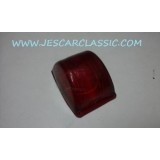 Aplicação Desconhecida - Vidro farolim lateral (GROTE)