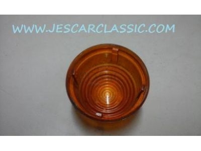 Motociclo / Aplicação Desconhecida - Vidro farolim