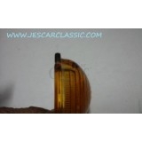 Aplicação Desconhecida - Vidro farolim (AUTEROCHE)