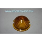 Aplicação Desconhecida - Vidro farolim (AUTEROCHE)