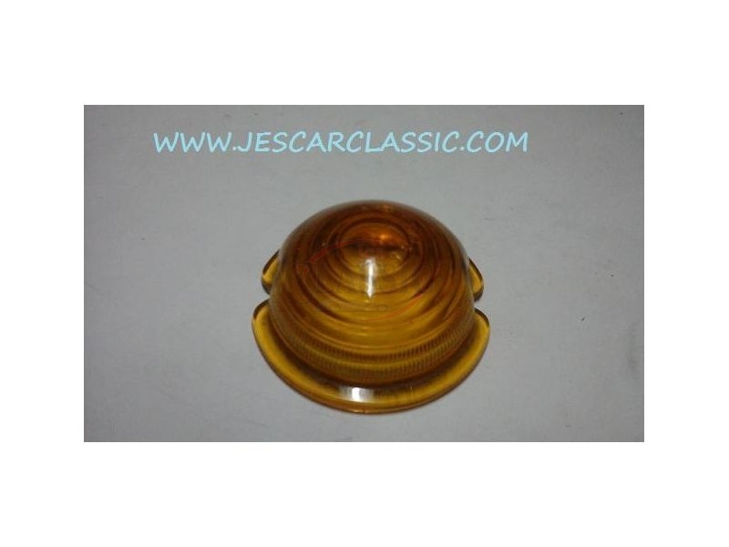 Aplicação Desconhecida - Vidro farolim (AUTEROCHE)