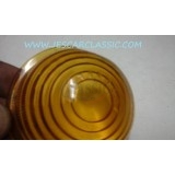 Aplicação Desconhecida - Vidro farolim (AUTEROCHE)