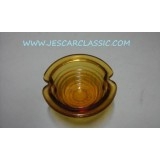 Aplicação Desconhecida - Vidro farolim (AUTEROCHE)