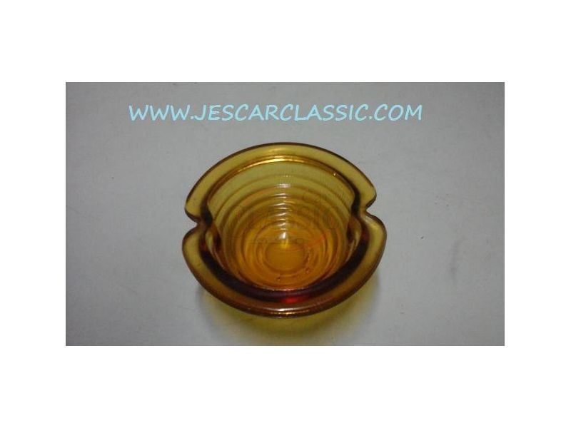 Aplicação Desconhecida - Vidro farolim (AUTEROCHE)