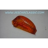 Aplicação Desconhecida - Vidro farolim (SWF)