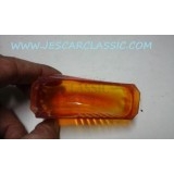 Aplicação Desconhecida - Vidro farolim (SWF)