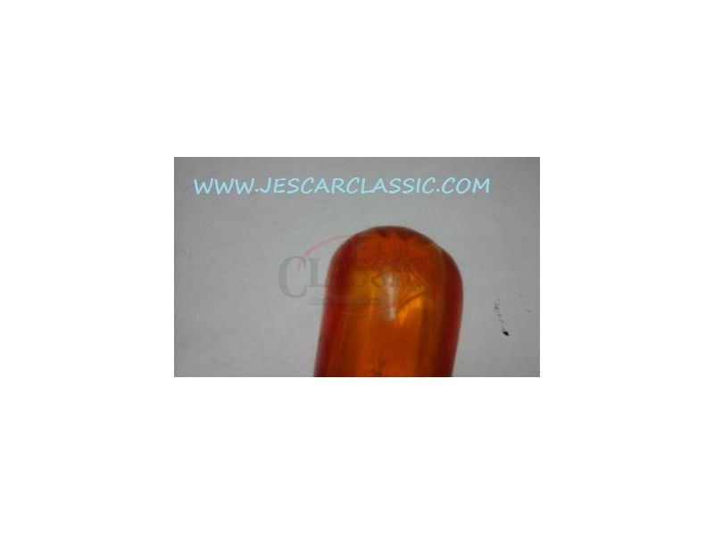 Aplicação Desconhecida - Vidro farolim (SWF)