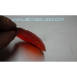 Aplicação Desconhecida - Vidro farolim traseiro