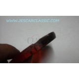 Aplicação Desconhecida - Vidro farolim traseiro (ZKW)