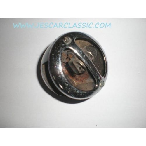 Aplicação Desconhecida - Farolim traseiro