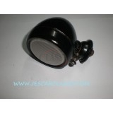 Aplicação Desconhecida - Farol principal