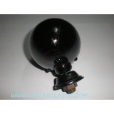 Aplicação Desconhecida - Farol principal