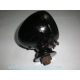 Aplicação Desconhecida - Farol principal