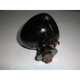 Aplicação Desconhecida - Farol principal