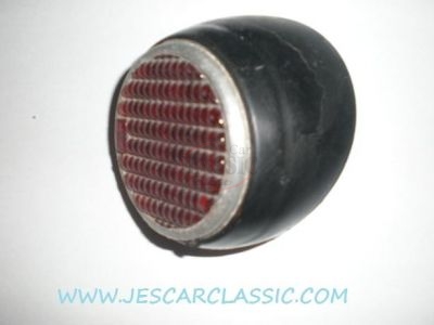 Aplicação Desconhecida - Reflector (SEIMA)