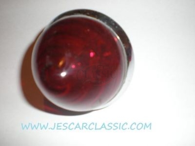 Aplicação Desconhecida - Farolim traseiro (LABINAL)