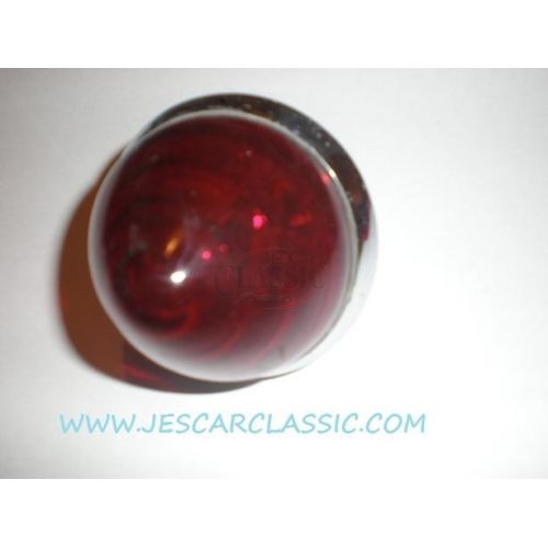 Aplicação Desconhecida - Farolim traseiro (LABINAL)