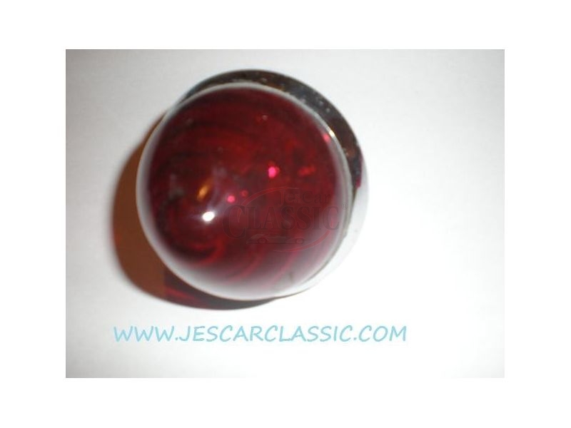 Aplicação Desconhecida - Farolim traseiro (LABINAL)