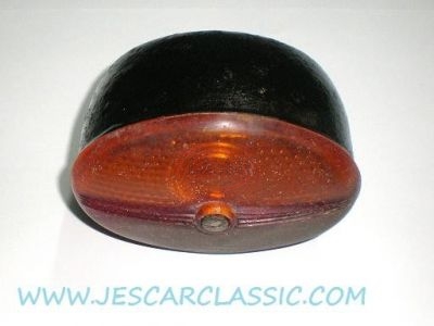 Aplicação Desconhecida - Farolim traseiro (HELLA)